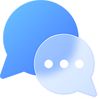 Client-Centric Approach