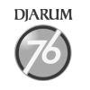 76