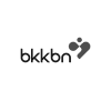 bkkbn