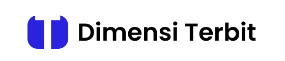 Dimensi Terbit Digital