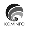 kominfo