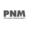 pnm