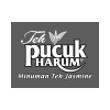 tehpucuk